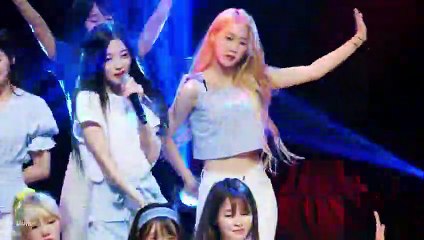 나주출장안마 ☎{Ø1Øw8334q8399}♥{ 카톡ZB78 }【예v약ヌ금NO!】나주출장안마 나주출장마사지 24시출장 나주오피 나주출장전문업소 나주출장안마 =나주콜걸