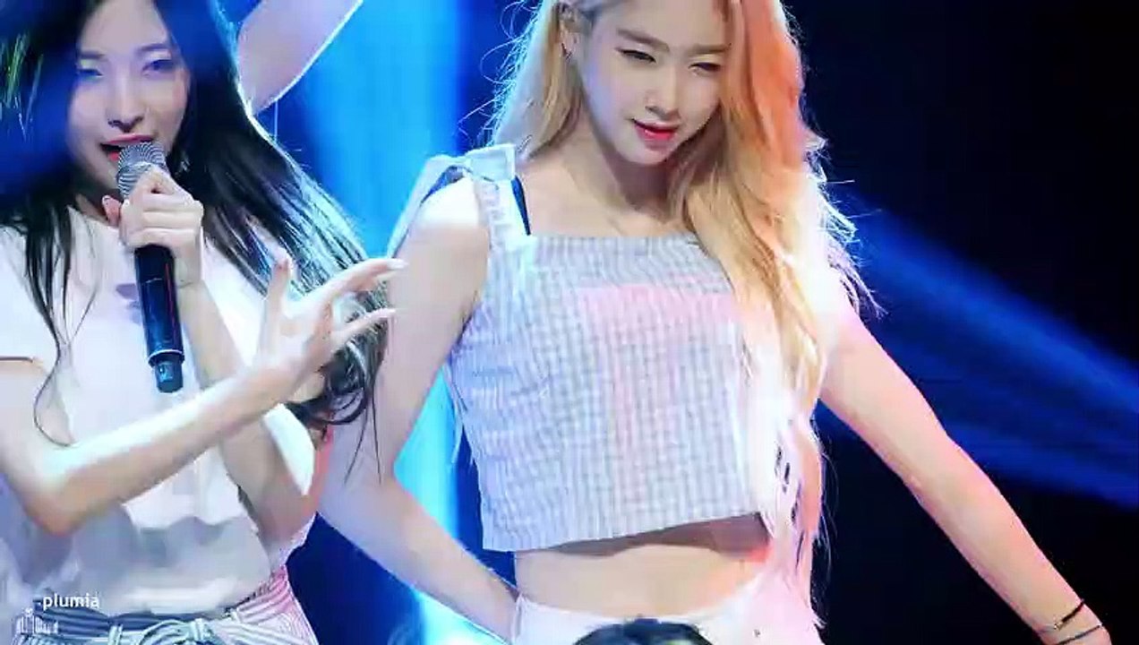 전주출장안마 ☎{Ø1Øw8334q8399}♥{ 카톡ZB78 }【예v약ヌ금NO!】전주출장안마 전주출장마사지 24시출장 전주오피 전주출장전문업소 전주출장안마 =전주콜걸