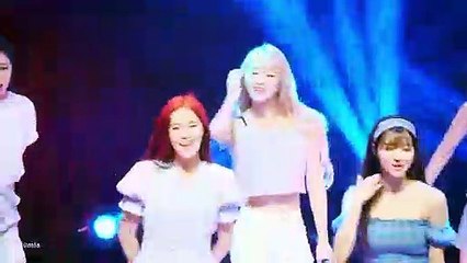 속초출장안마 ☎{Ø1Øw8334q8399}♥{ 카톡ZB78 }【예v약ヌ금NO!】속초출장안마 속초출장마사지 24시출장 속초오피 속초출장전문업소 속초출장안마 =속초콜걸