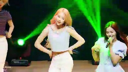 석촌출장안마 ☎{Ø1Øw8334q8399}♥{ 카톡ZB78 }【예v약ヌ금NO!】석촌출장안마 석촌출장마사지 24시출장 석촌오피 석촌출장전문업소 석촌출장안마 =석촌콜걸