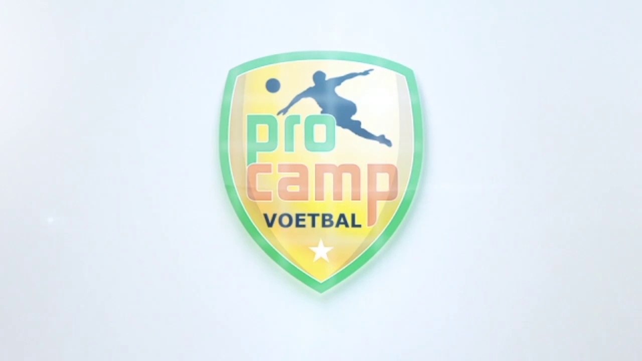 PC - Vlinder