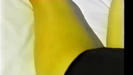 양평출장안마 -후불100%ョ O7Os7333s9649｛카톡VV23} 양평전지역출장안마 양평오피걸 양평출장마사지 양평안마 양평출장마사지 양평콜걸샵りるれ