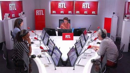 Le journal de 12h du 29 juillet