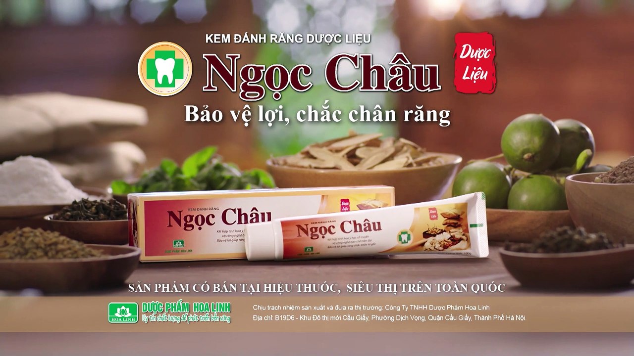 Thả Lưới Bắt Em – Tập 27 – Phim sitcom hài mới nhất 2019 | TodayTV