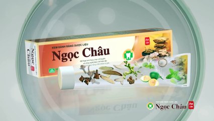 Thả Lưới Bắt Em – Tập 29 – Phim sitcom hài mới nhất 2019 | TodayTV