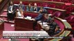 L'essentiel des textes en examen et des auditions du Sénat. - Les matins du Sénat (28/07/2019)