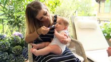 Reporter - Zwei Väter und zwei Babys | Reporter