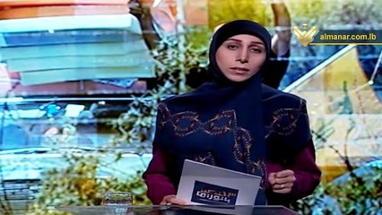 بانوراما اليوم: تطور محور سوريا وإيران والمقاومة من 2006 إلى 2019