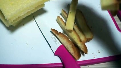 영양출장안마 -후불100%ョ Ø7ØE7575E0040｛카톡EM85｝ 영양전지역출장안마 영양오피걸 영양출장마사지 영양안마 영양출장마사지 영양콜걸샵きぎく