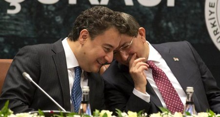 Ekrem İmamoğlu'ndan yeni parti yorumu: Güçlü geçmişleri var