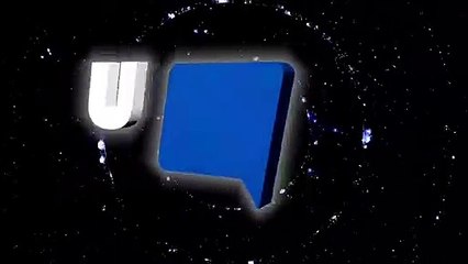 30 tan minyak tumpah atas jalan raya