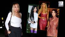 Why Jordyn Woods Is No Longer Concerned With What The Kardashians Think