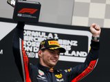 F1 Allemagne 2019 : Classements Grand Prix et championnats