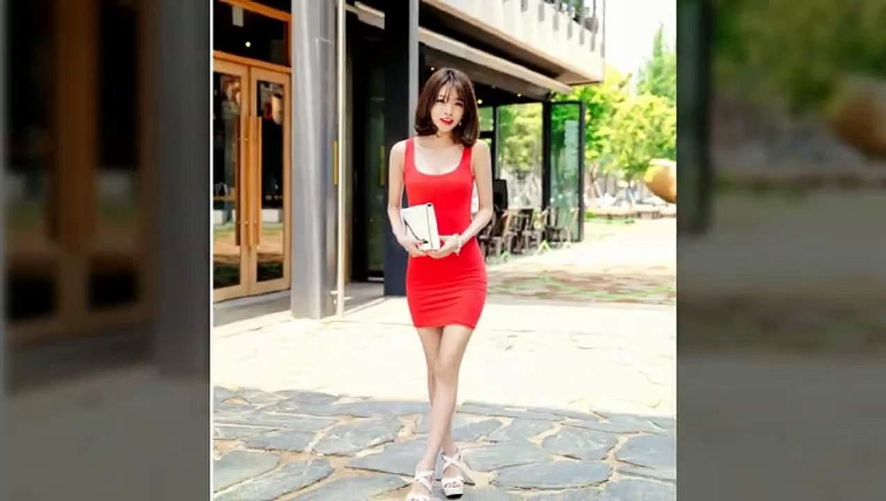 아산출장안마 -후불100%ョØ1ØE6588E2354｛카톡WW25｝ 아산전지역출장안마 아산오피걸 아산출장마사지 아산안마 아산출장마사지 아산콜걸샵≫√▲