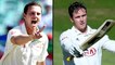 Ashes Series 2019 : Australia Pace Bowler Josh Hazlewood Warns England Batsman Jason Roy || Oneindia