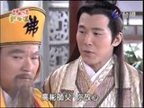 神機妙算劉伯溫-皇城龍虎鬥 第82集