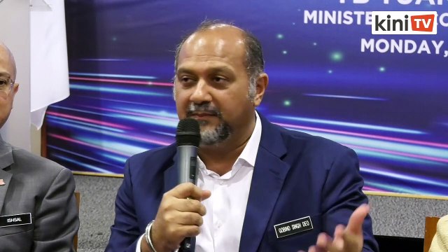Pelaksanaan perkhidmatan 5G pada tahun 2020