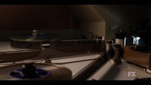Fosse/Verdon Miniseries Trailer