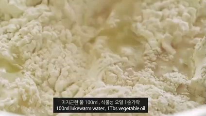 이천출장안마 -후불100%ョØ7ØE5180E1620｛카톡XI74｝ 이천전지역출장안마 이천오피걸 이천출장마사지 이천안마 이천출장마사지 이천콜걸샵ゐゑを