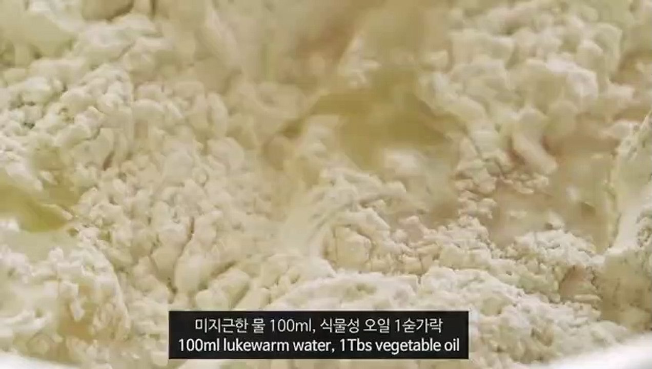이천출장안마 -후불100%ョØ7ØE5180E1620｛카톡XI74｝ 이천전지역출장안마 이천오피걸 이천출장마사지 이천안마 이천출장마사지 이천콜걸샵ゐゑを