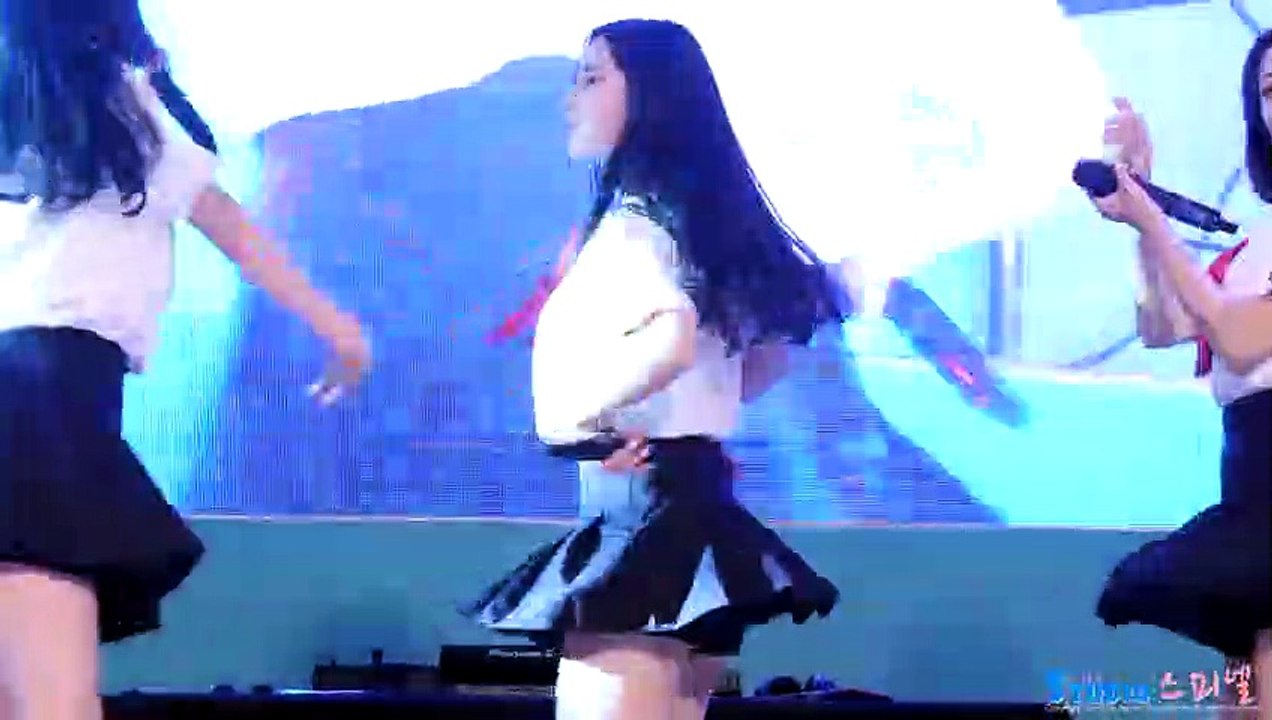 거제출장안마 ☎{Ø1Øw8334q8399}♥{ 카톡ZB78 }【예v약ヌ금NO!】거제출장안마 거제출장마사지 24시출장 거제오피 거제출장전문업소 거제출장안마 =거제콜걸