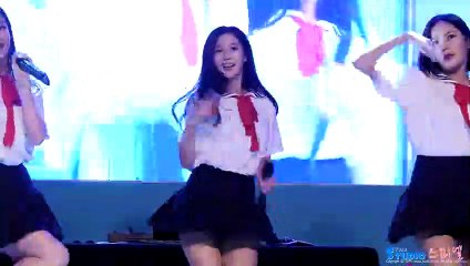 가덕출장안마 ☎{Ø1Øw8334q8399}♥{ 카톡ZB78 }【예v약ヌ금NO!】가덕출장안마 가덕출장마사지 24시출장 가덕오피 가덕출장전문업소 가덕출장안마 =가덕콜걸