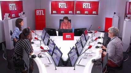 Fusillade dans le Var : qui sont les quatre victimes ?