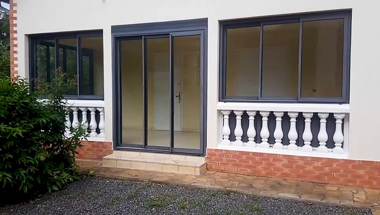 A vendre : Maison F7 de 170 m² à l’Étang-Salé-les-Hauts, La Réunion 974 - 459 000 € HAI