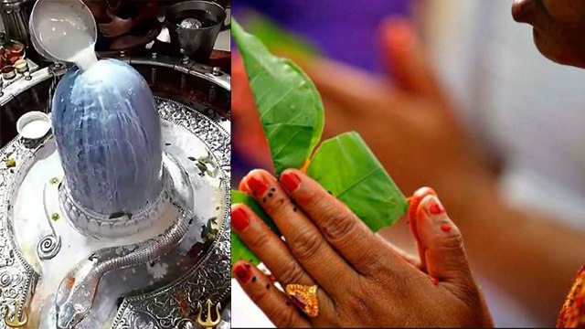 Sawan Shivratri 2019 : शुभ मुहूर्त में ये है भगवान शिव की पूजा विधि | Boldsky