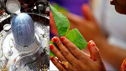 Sawan Shivratri 2019 : शुभ मुहूर्त में ये है भगवान शिव की पूजा विधि | Boldsky