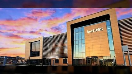 해외축구배팅사이트【 gud365。ＣOM - 코드: wut1 】☫와이즈토토