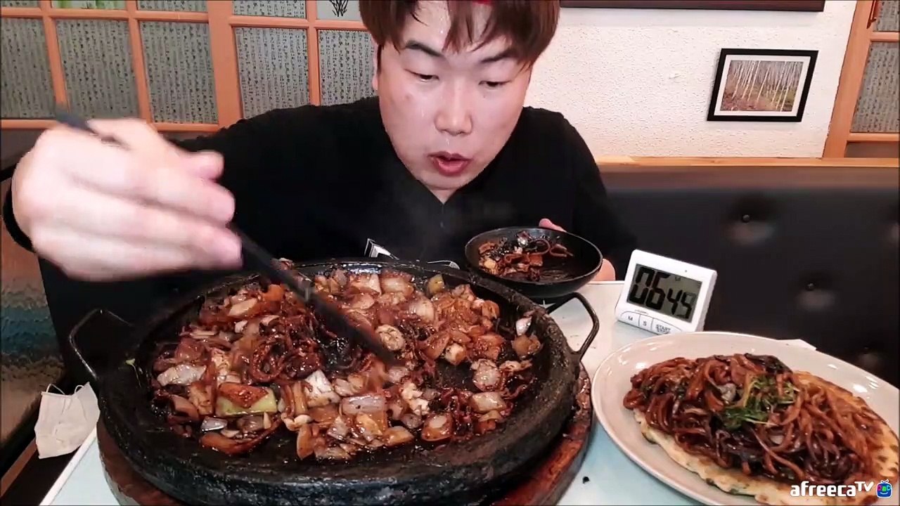 전주출장마사지 -후불100%ョØ1Øx3754x4472｛카톡WH838｝전주전지역출장맛사지 전주건마 전주출장맛사지 전주출장안마 전주건마 전주타이마사지∪▷∇