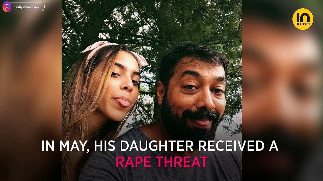 ANURAG_KASHYAP_Shoeibh.mp4