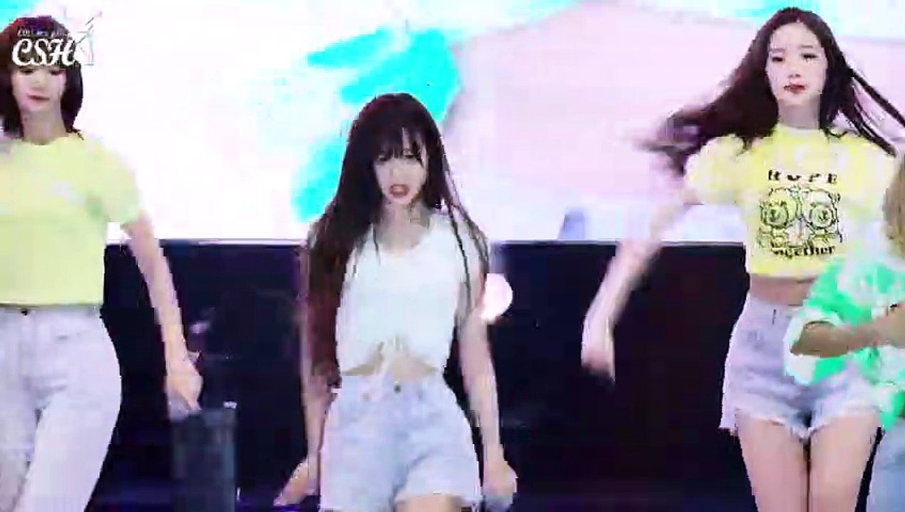 논산출장안마 ☎{Ø1Øw8334q8399}♥{ 카톡ZB78 }【예v약ヌ금NO!】논산출장안마 논산출장마사지 24시출장 논산오피 논산출장전문업소 논산출장안마 =논산콜걸