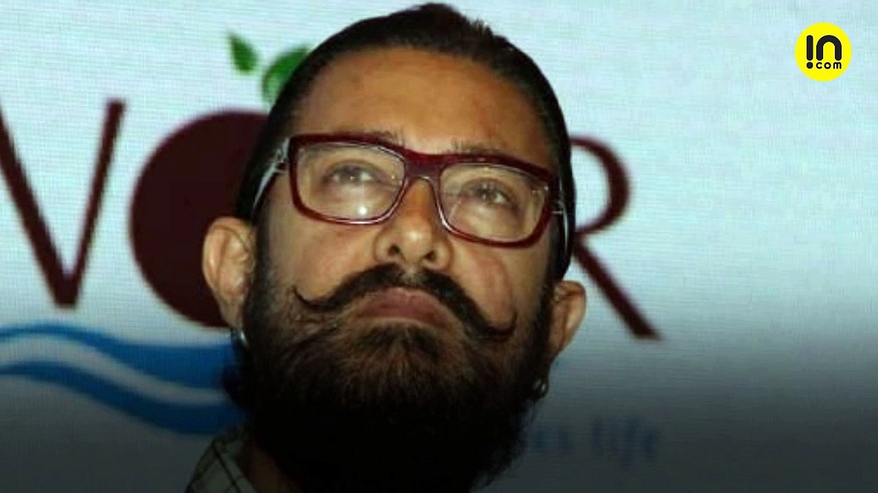 AAMIR_KHAN_Soheib.mp4