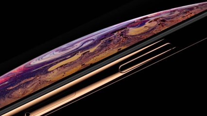 Los iPhone de 2020 tendrán 5G