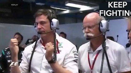 14 GP Italie 2016 p2