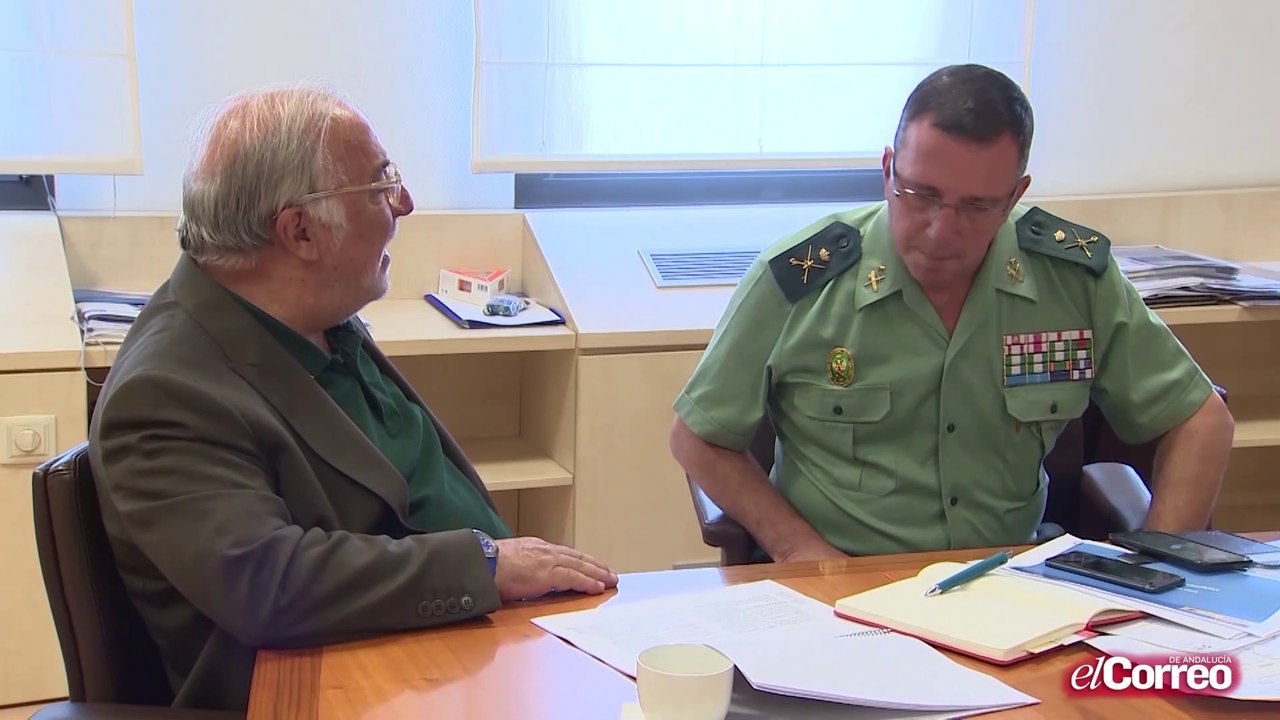 Ojo a los motoristas: más puntos por no llevar casco y uso obligatorio de guantes