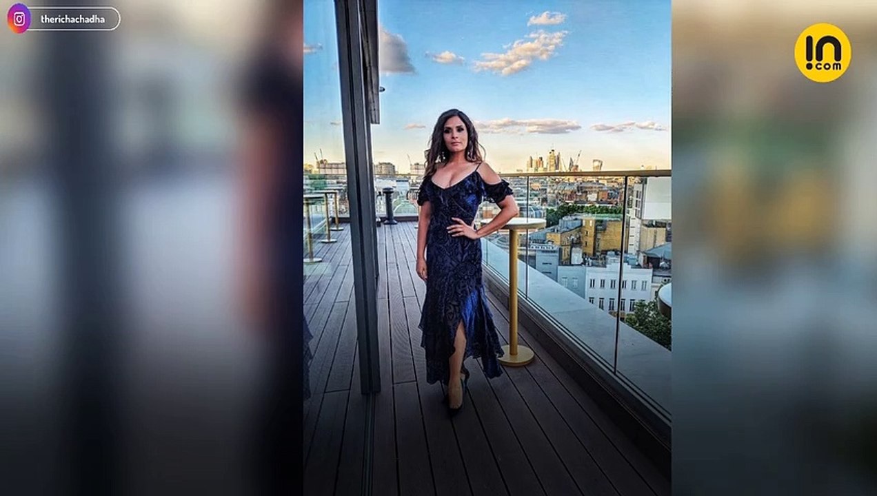 RICHA_CHADDHAS_Soheib.mp4