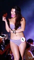 진천출장안마 ☎{Ø1Øy7307v5207}♥{ 카톡SBS88 }【예v약ヌ금NO!】진천출장안마 진천출장마사지 -황제 진천오피 진천출장전문업소 진천출장안마 =진천콜걸