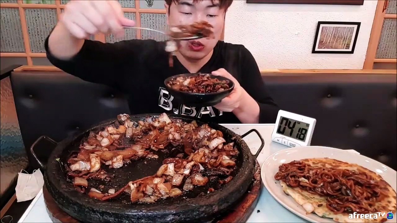 화성출장마사지 -후불100%ョØ1Øc6628c3985｛카톡VF69｝화성전지역출장마사지 화성출장마사지 화성조건만남 화성출장마사지 화성출장안마 화성조건만남▧▤☞