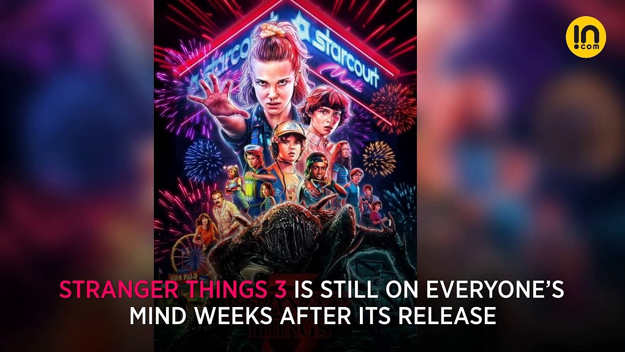 STRANGER_THINGS_Soheib.mp4