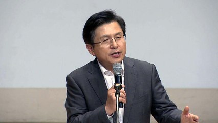 '한 고비' 넘겼지만...핵무장론에 '안보팔이' 설전 격화 / YTN