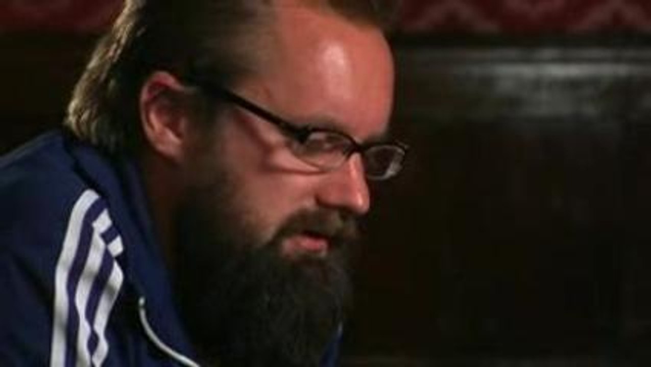 Hurra Torpedo - Party