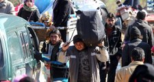Ekrem İmamoğlu, Valiliğin Suriyelilerle ilgili kararını değerlendirdi: Gerekli bir işlemdi