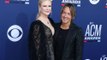Nicole Kidman and Keith Urban's daughters land film roles