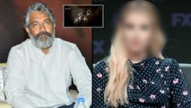 Huge Disappointment For Rajamouli, Popular Actress Rejects Rajamouli's Offer || Filmibeat Telugu