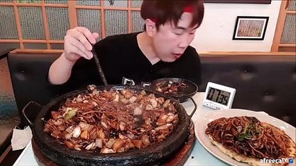 인천출장마사지 -후불100%ョØ7Øn5222n6734｛카톡CV321｝인천전지역출장맛사지 인천콜걸샵 인천출장맛사지 인천출장샵 인천출장타이마사지 인천출장샵⊥♂∏