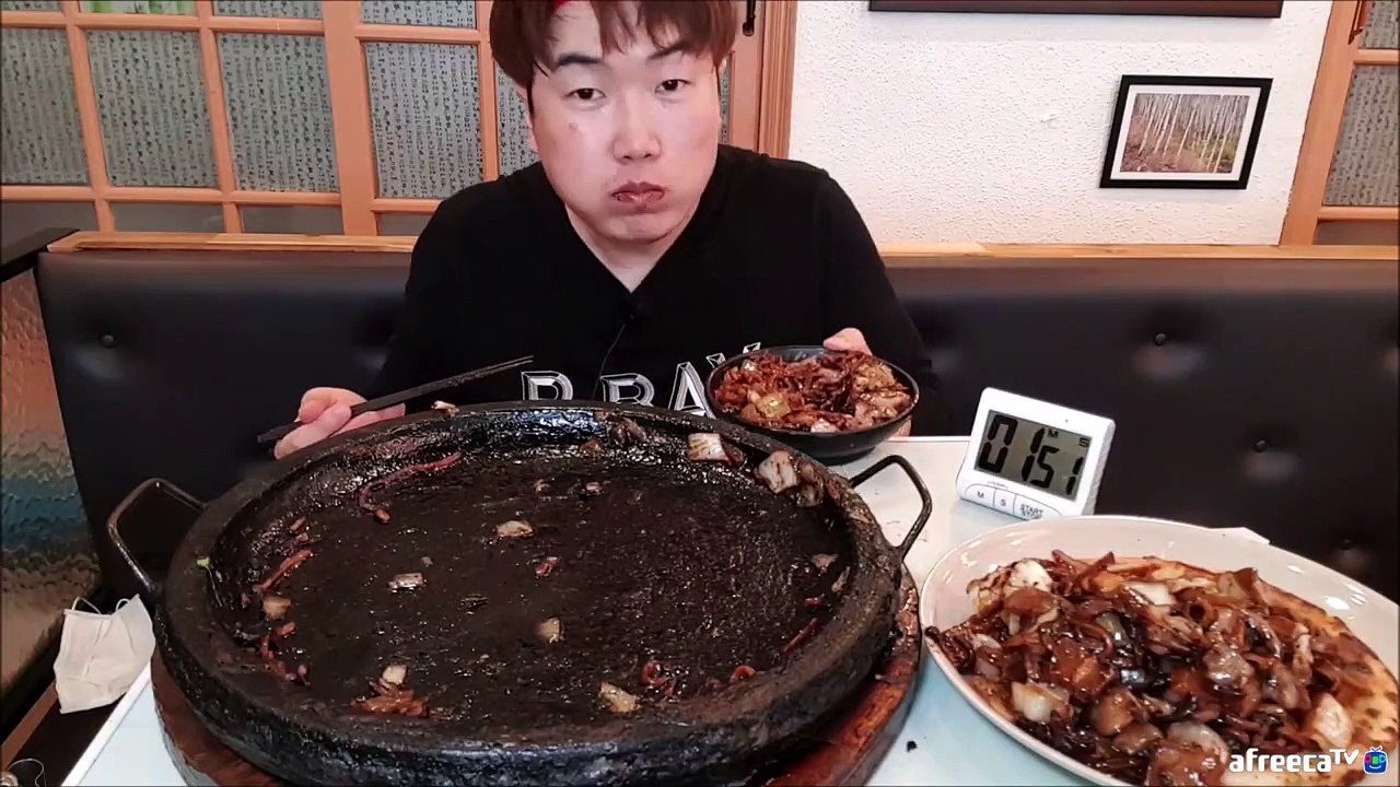 속초출장마사지 -후불100%ョØ7Øn5222n6734｛카톡CV321｝속초전지역출장맛사지 속초출장맛사지 속초출장샵 속초출장안마 속초출장마사지 속초출장마사지◈∩∑