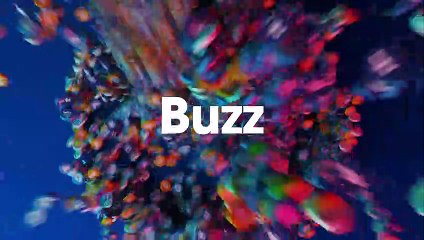 7 signes qui prouvent que vous avez une personnalité trop forte pour être manipulé